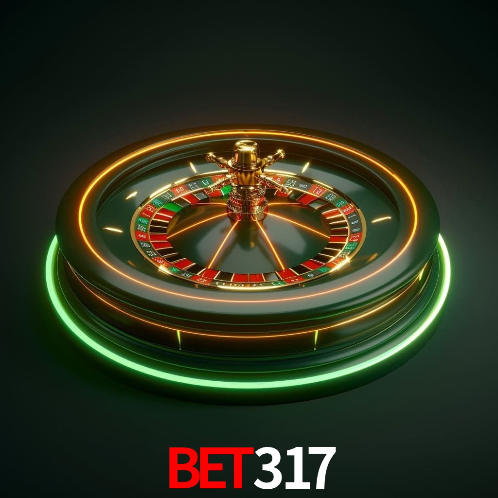 APK oficial da bet317 para Android