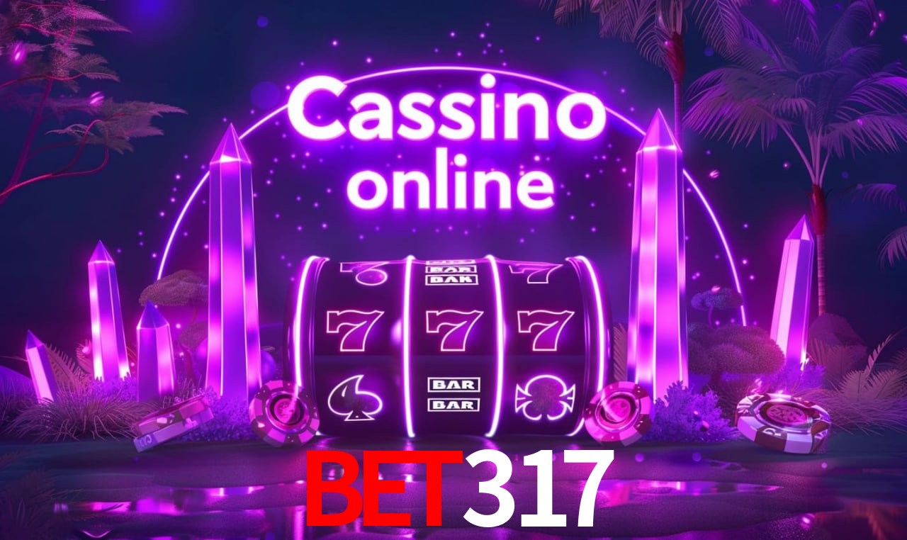 Vantagens exclusivas bet317 para jogadores brasileiros - São Paulo, Rio, BH