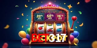 bet317 bônus R$5.000 + 500 giros - Rollover 35x, prazo 30 dias, 38% taxa conversão