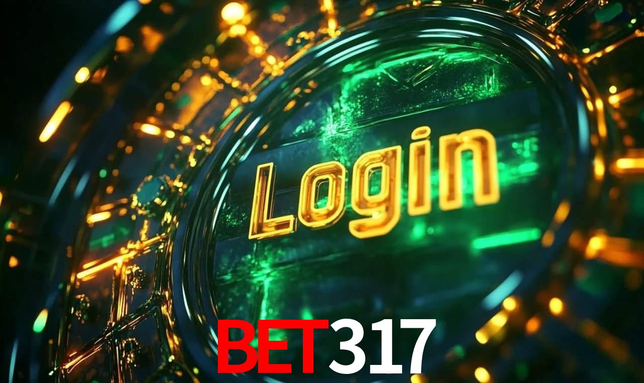 Comparação APP mobile vs versão web da bet317