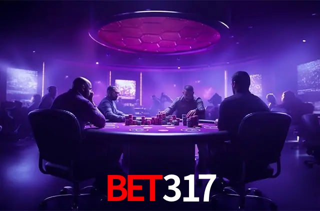 Jogos de fortune da bet317 com prêmios incríveis