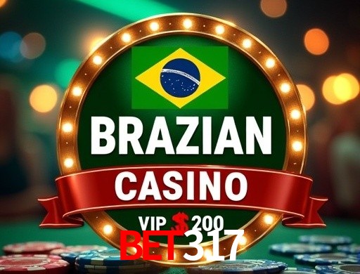 Principais provedores de slots da bet317 - NetEnt, Pragmatic Play, Play'n GO