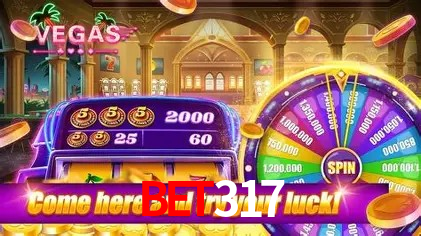 Cassino ao vivo da bet317 com dealers reais